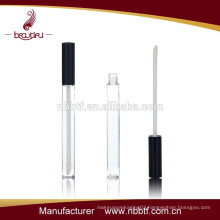 AP13-5 hot sales new style lipgloss tube cosmetic packaging